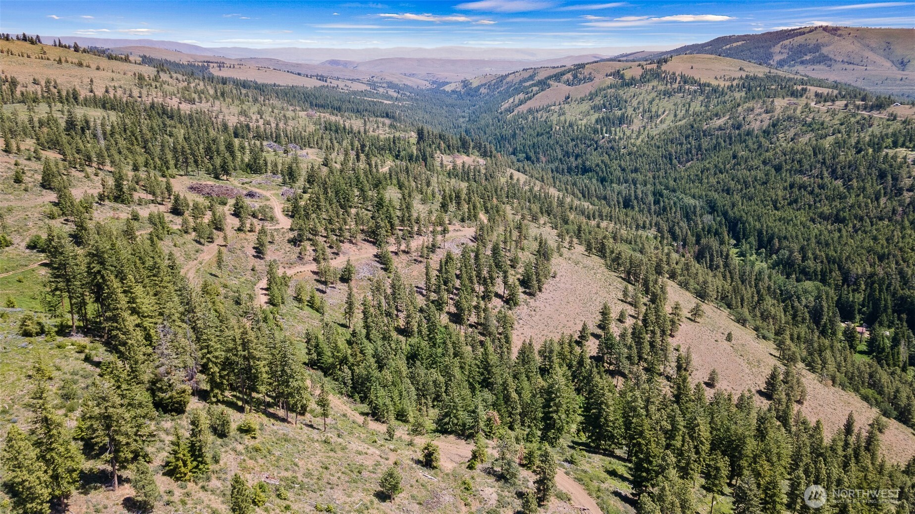 0 Nasty Creek Property Photo 17