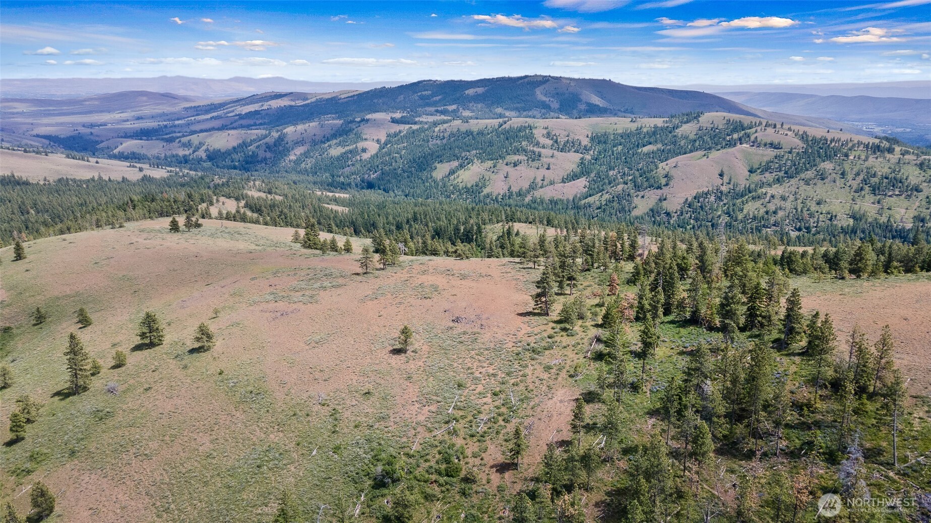 0 Nasty Creek Property Photo 19