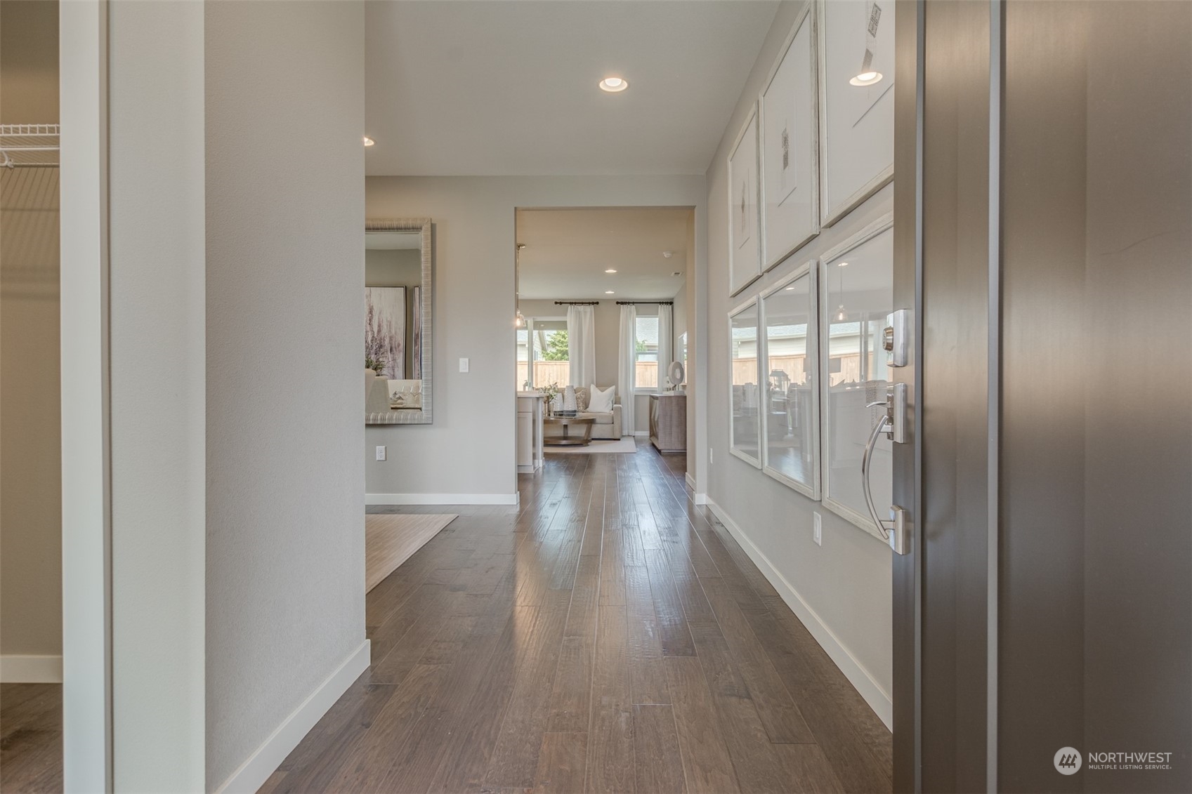 6418 Seaglass Avenue 115 Property Photo 3