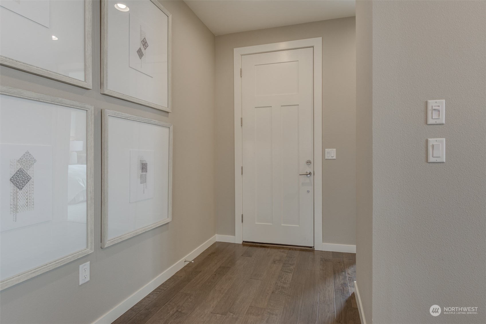 6418 Seaglass Avenue 115 Property Photo 4