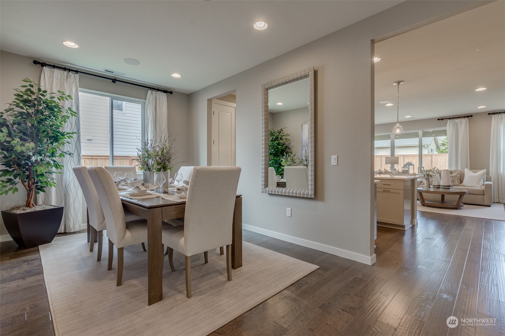 6418 Seaglass Avenue 115 Property Photo 6
