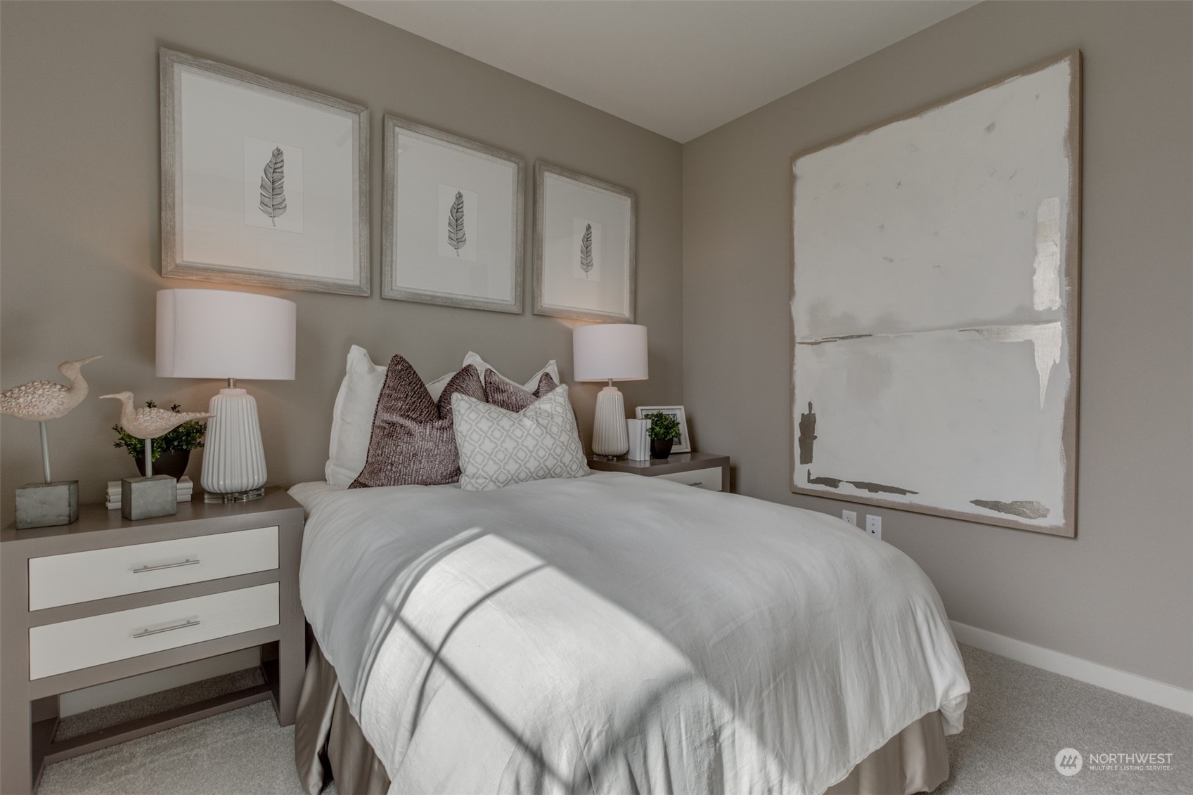 6418 Seaglass Avenue 115 Property Photo 14