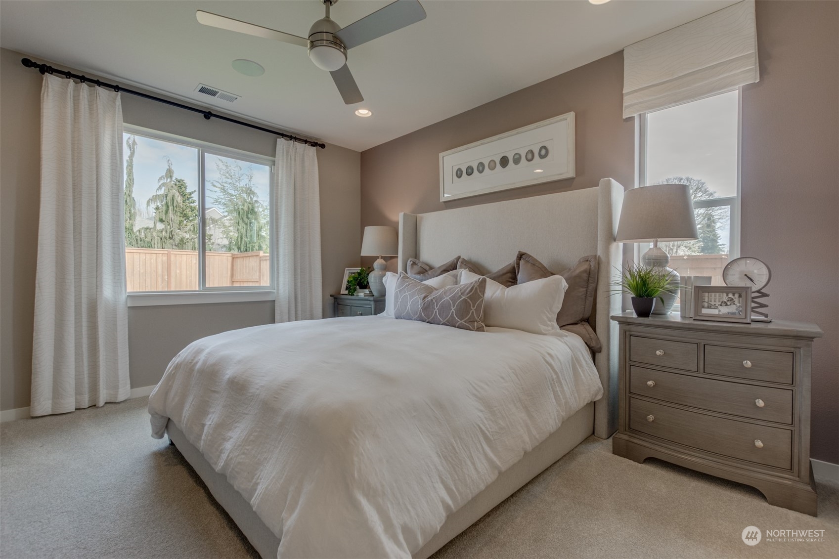 6418 Seaglass Avenue 115 Property Photo 16