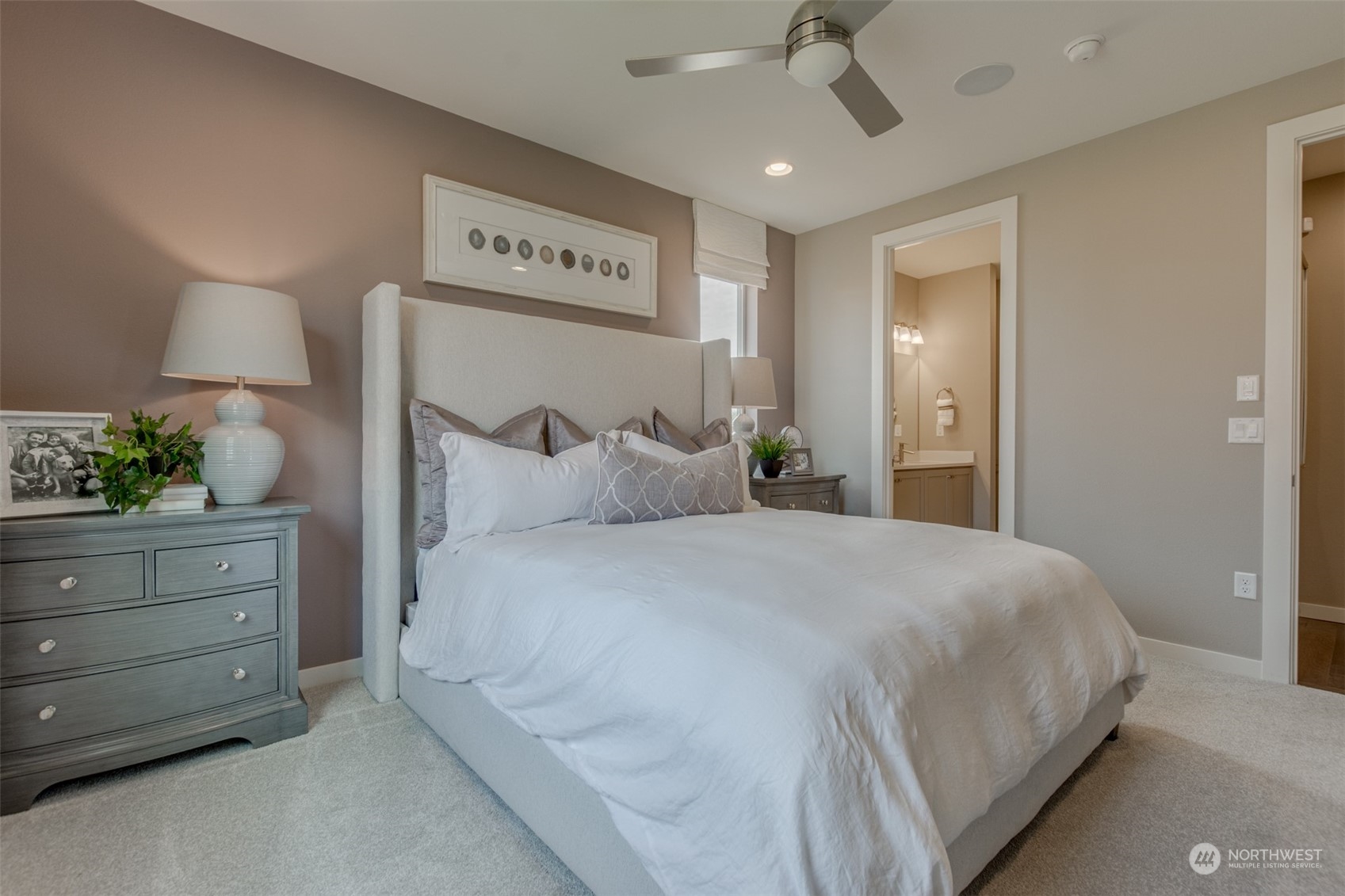 6418 Seaglass Avenue 115 Property Photo 17