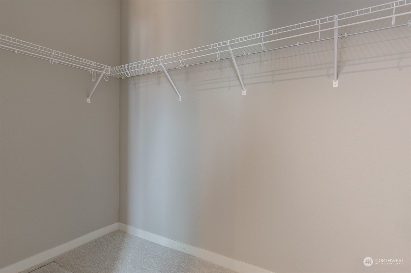 6418 Seaglass Avenue 115 Property Photo 18