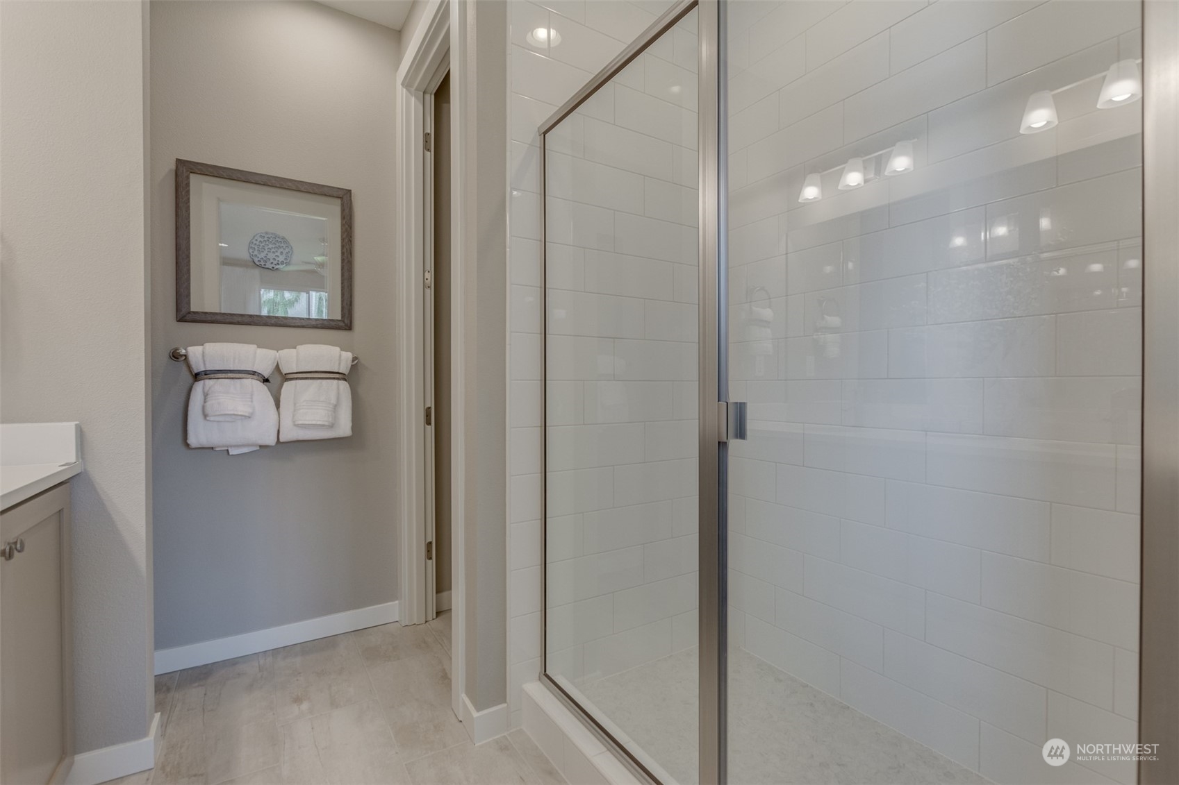 6418 Seaglass Avenue 115 Property Photo 20