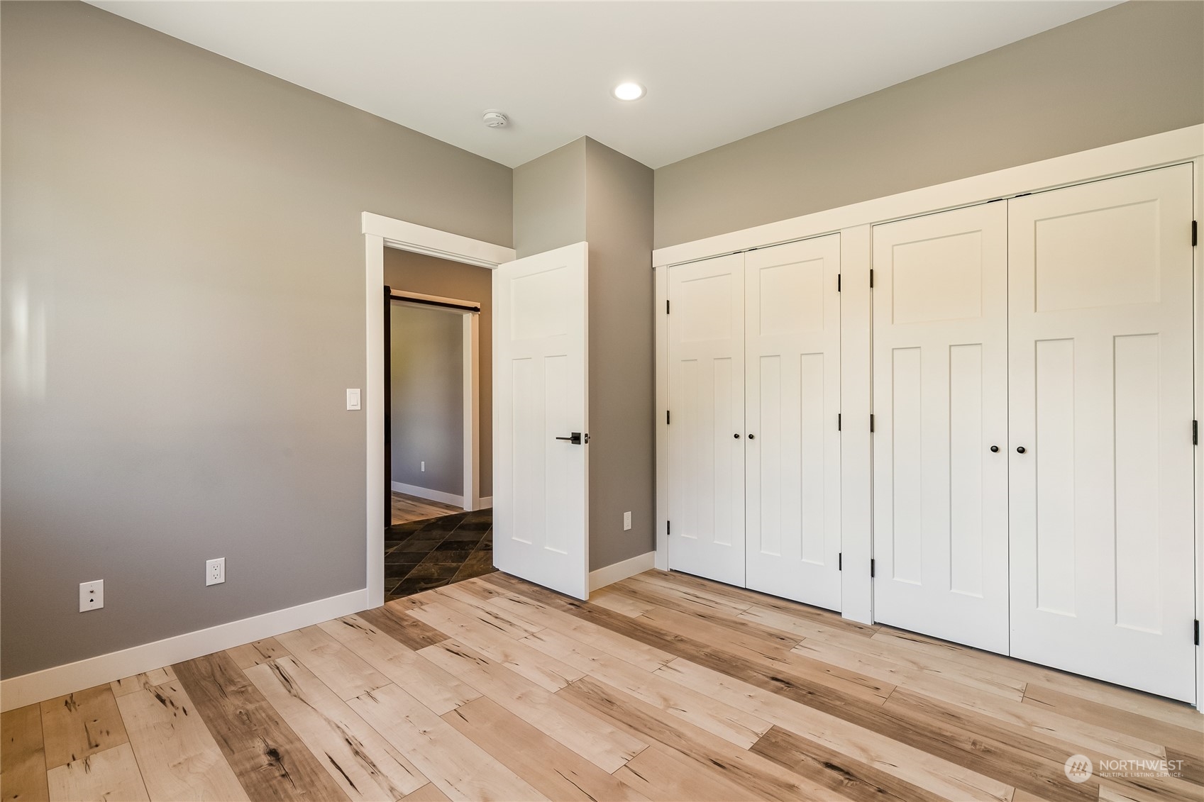 4460 Moresby Way Property Photo 6