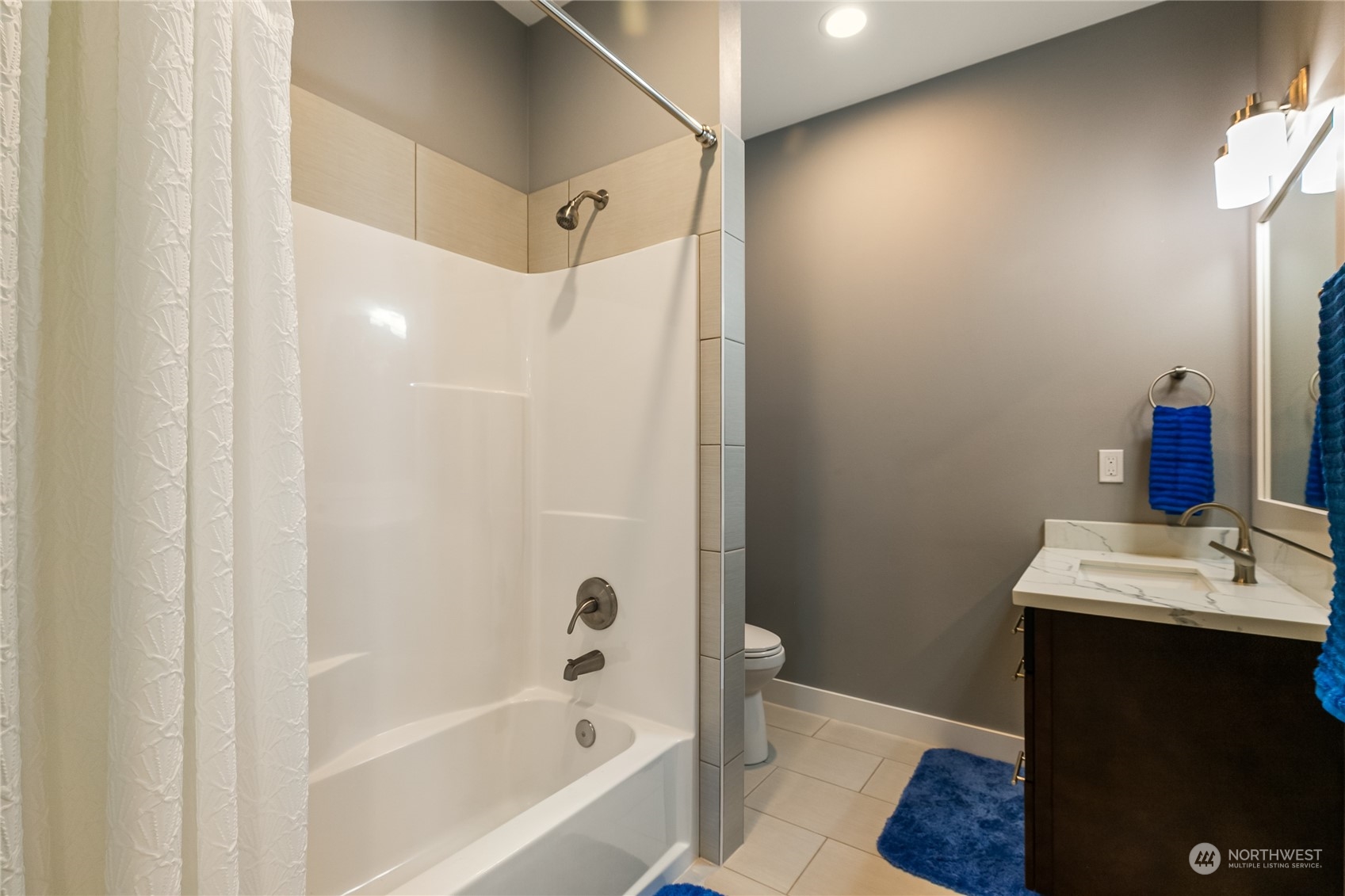 4460 Moresby Way Property Photo 7