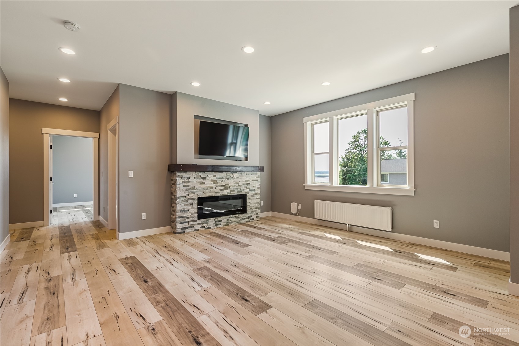 4460 Moresby Way Property Photo 13
