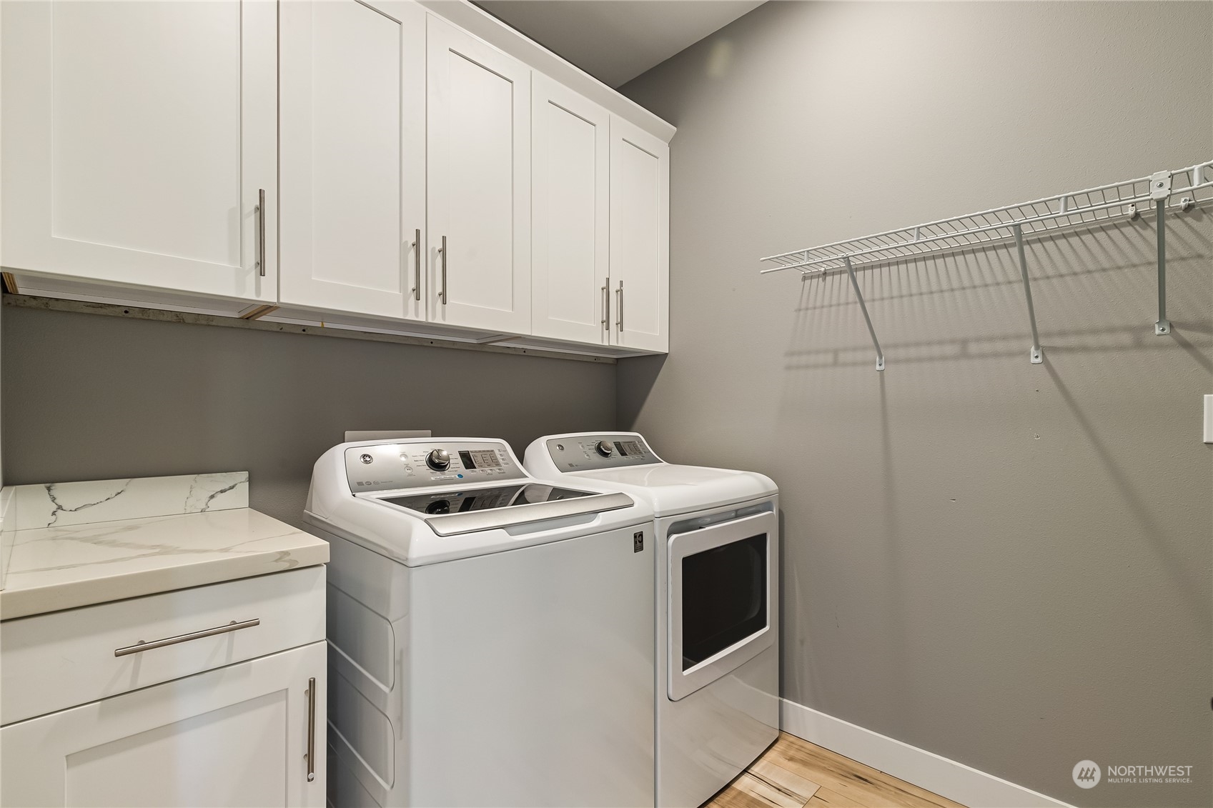 4460 Moresby Way Property Photo 16