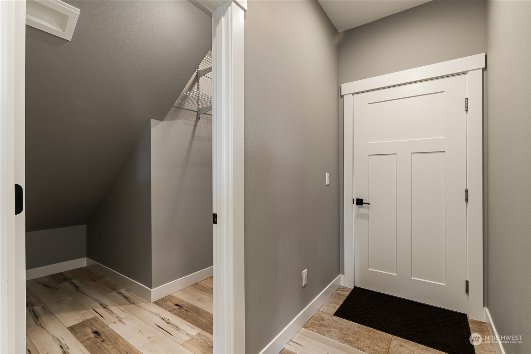 4460 Moresby Way Property Photo 17