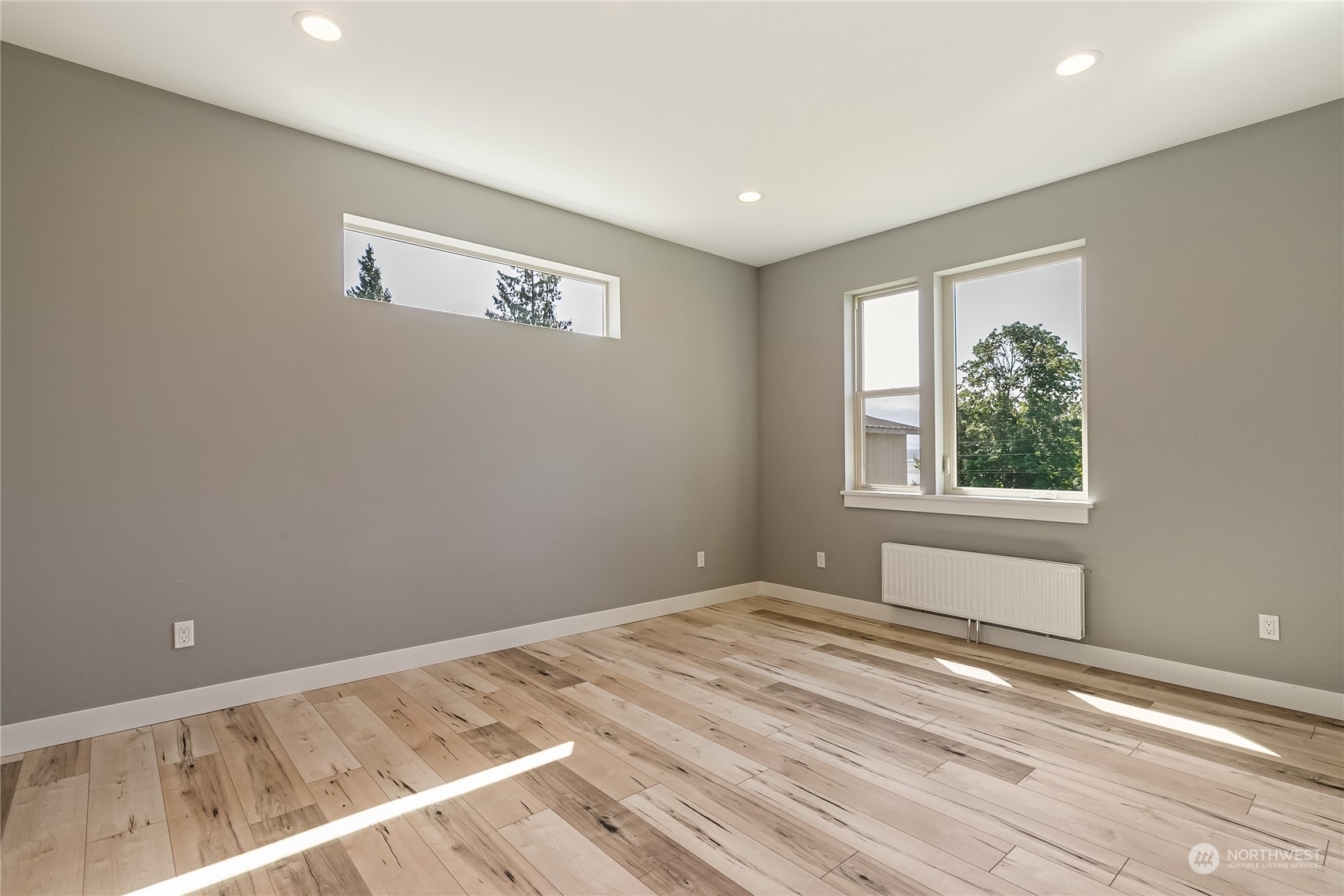 4460 Moresby Way Property Photo 18
