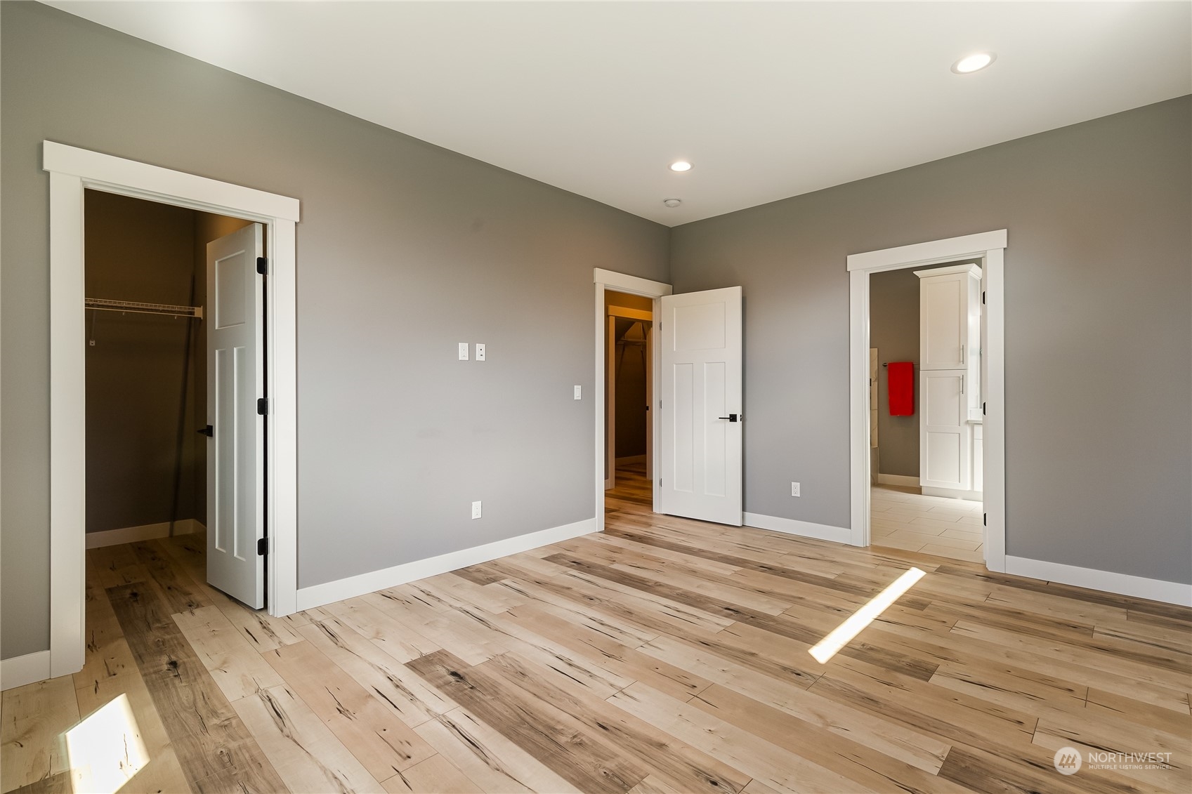 4460 Moresby Way Property Photo 19