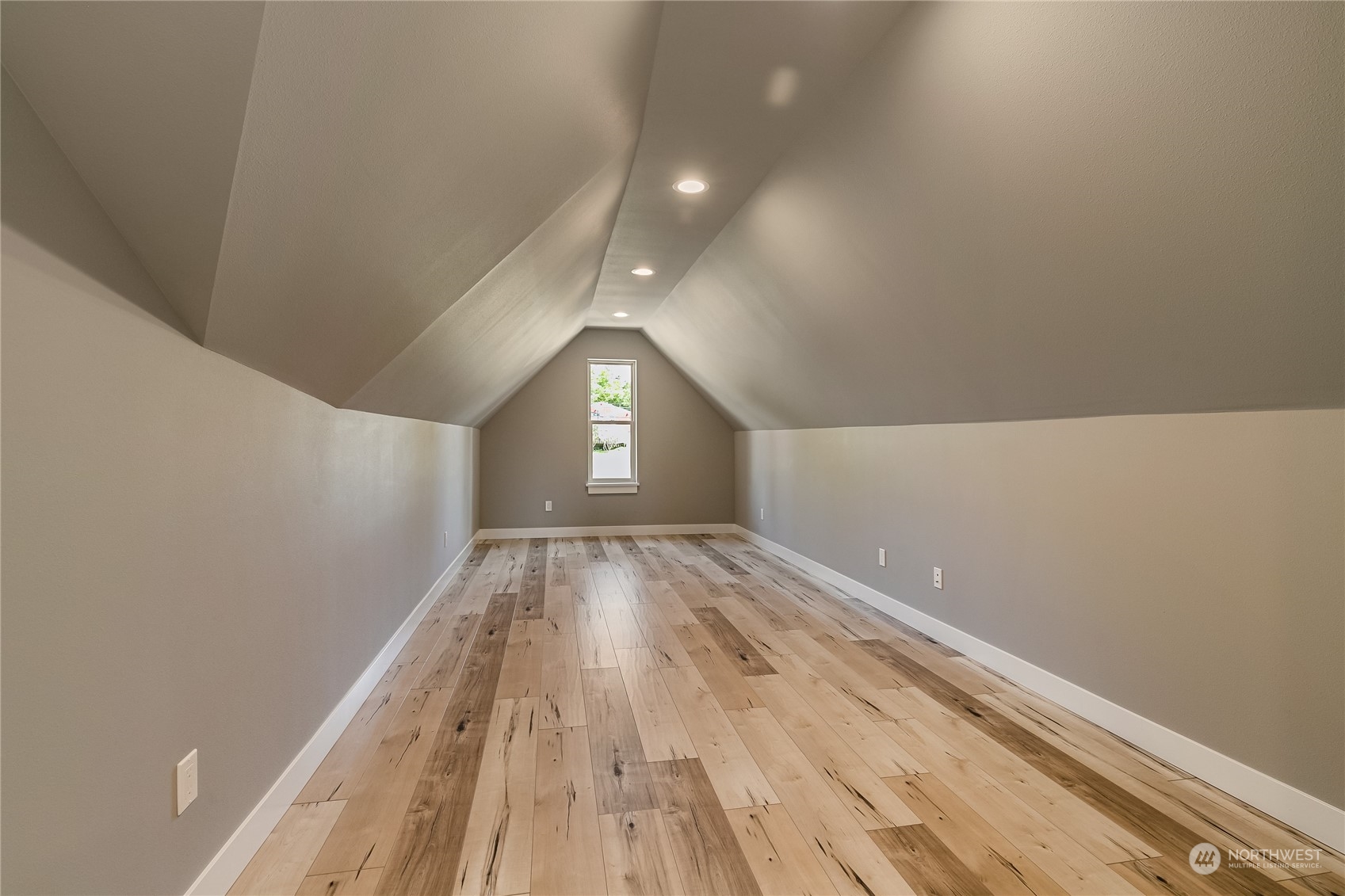 4460 Moresby Way Property Photo 22