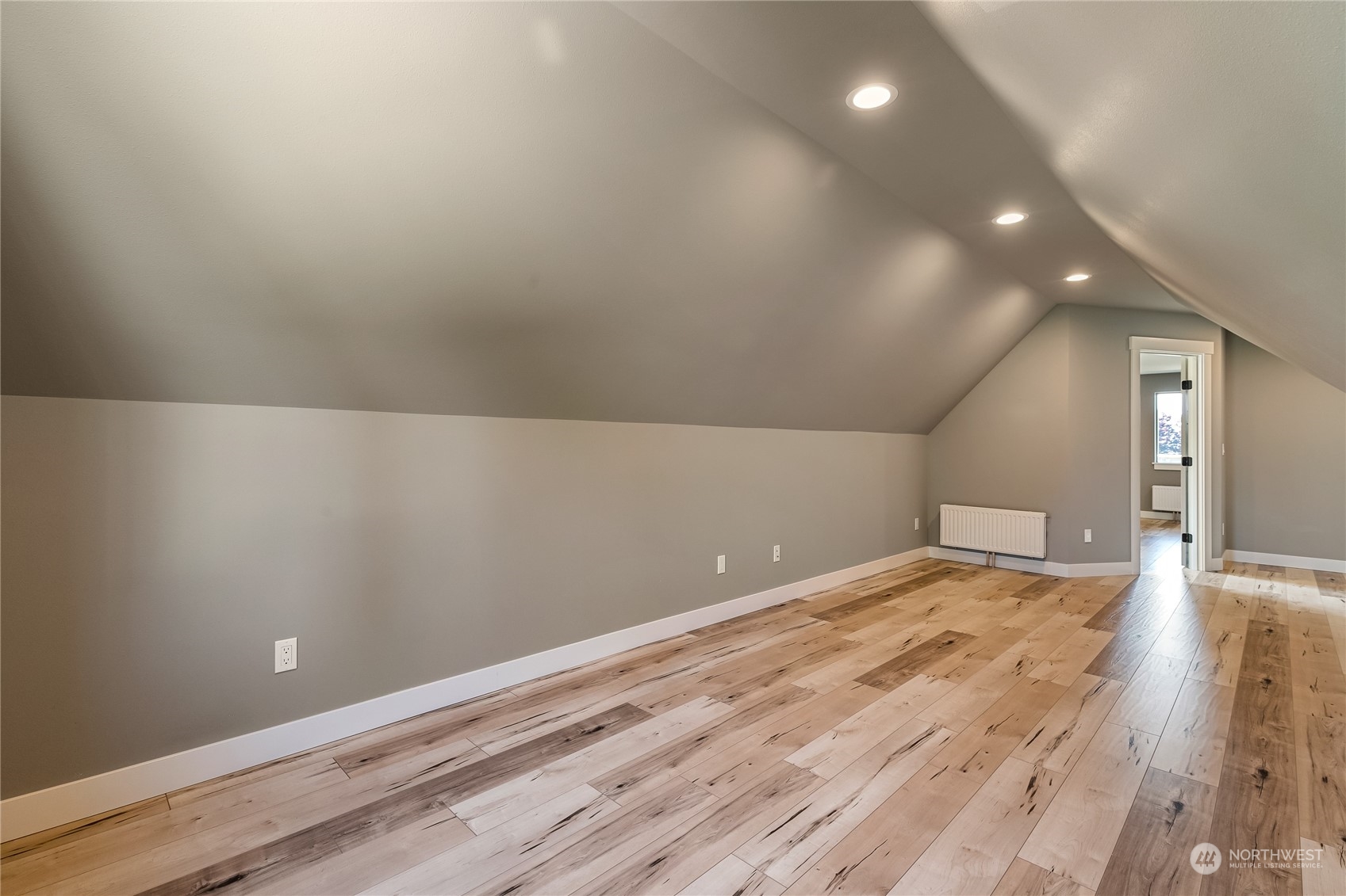 4460 Moresby Way Property Photo 23