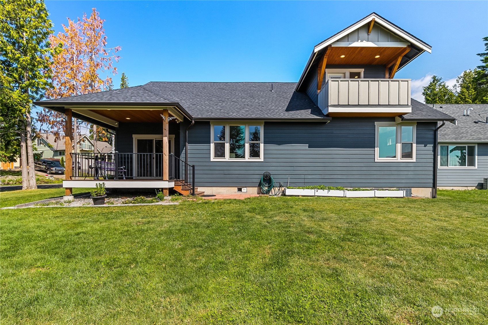 4460 Moresby Way Property Photo 34