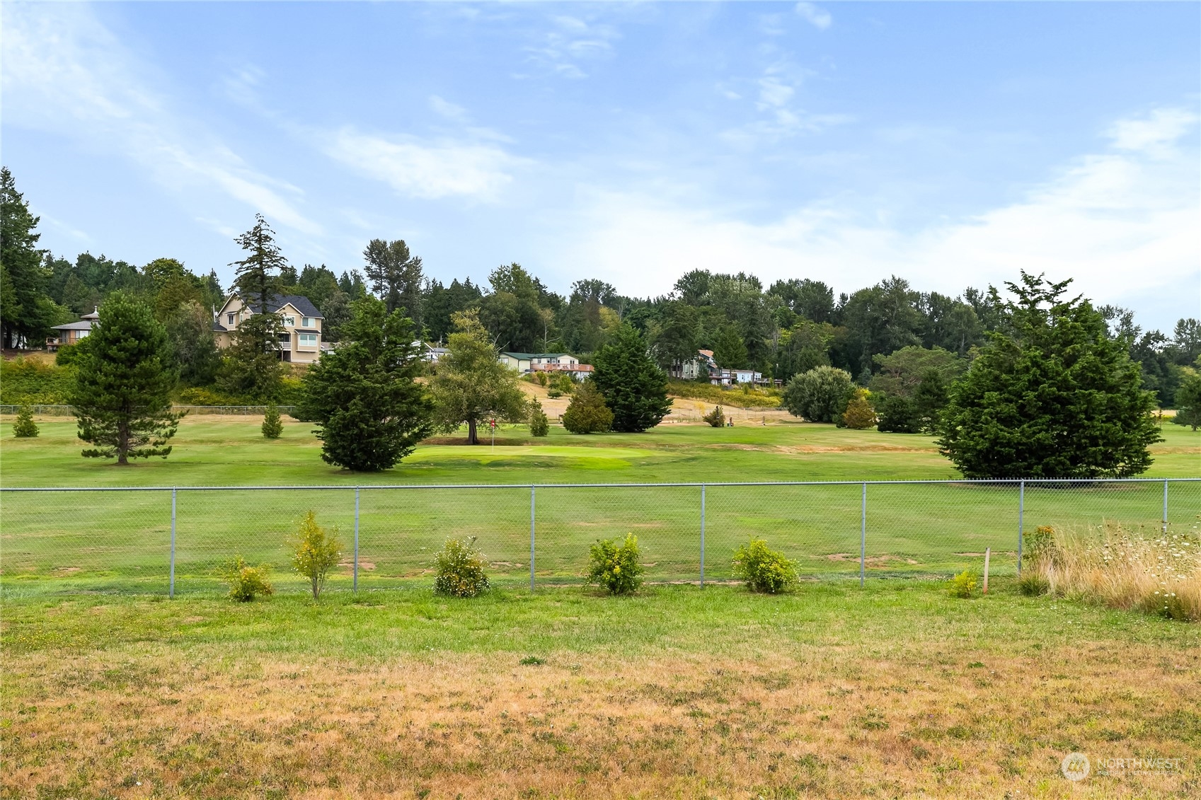 4460 Moresby Way Property Photo 35