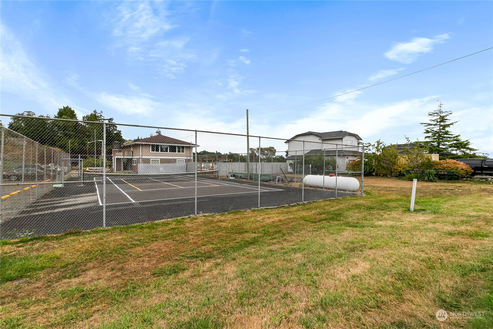 4460 Moresby Way Property Photo 36
