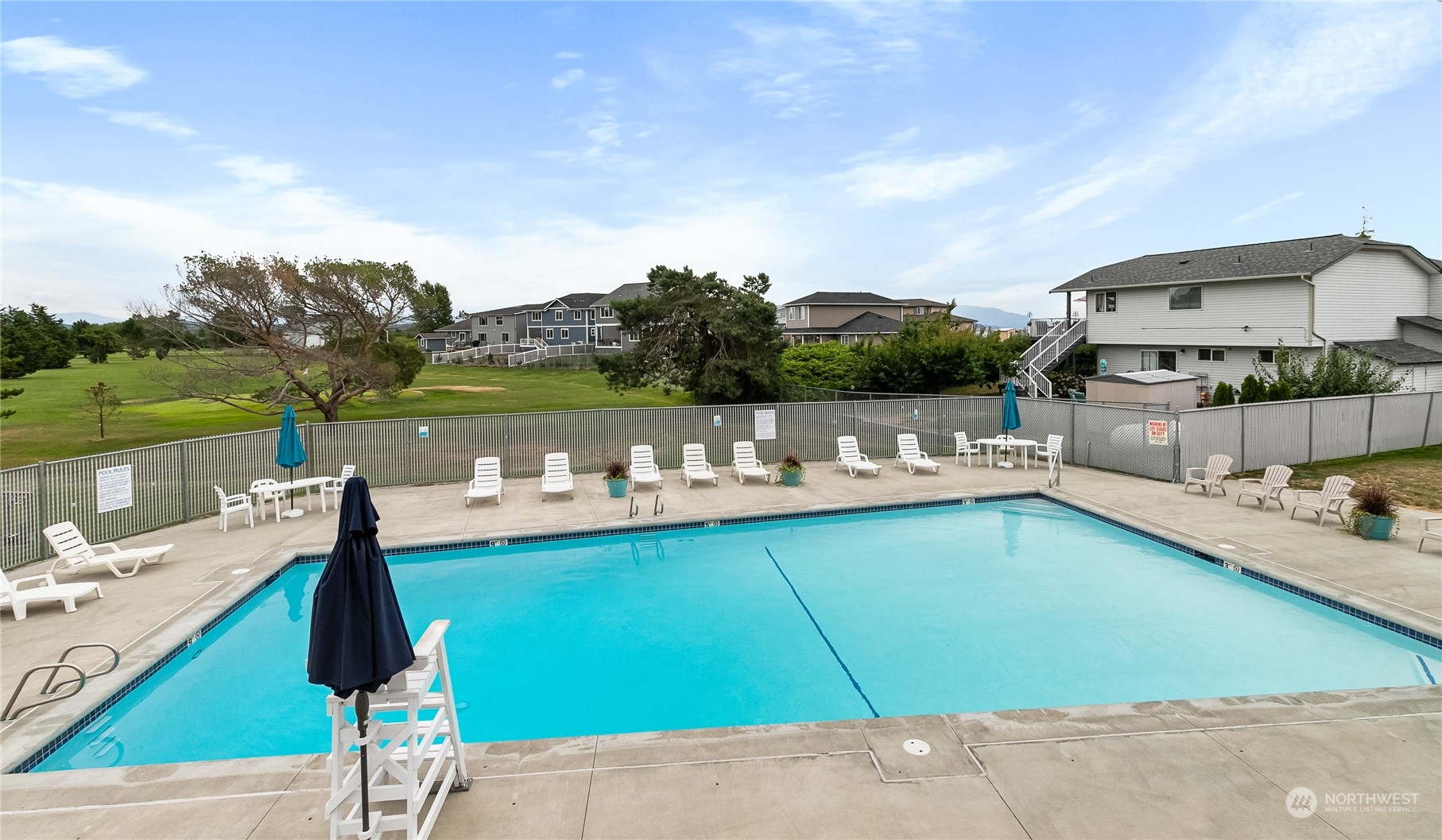 4460 Moresby Way Property Photo 37