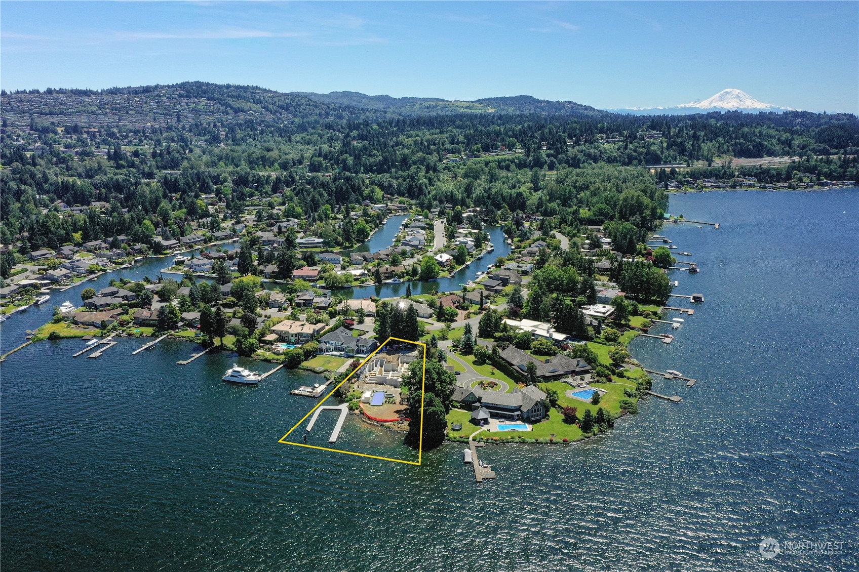 96 Cascade Key Property Photo 6