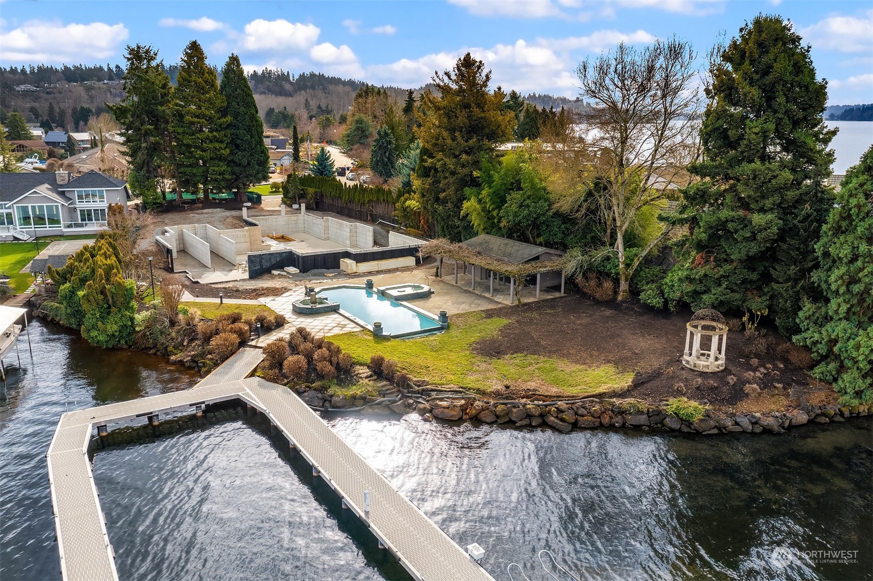 96 Cascade Key Property Photo 8