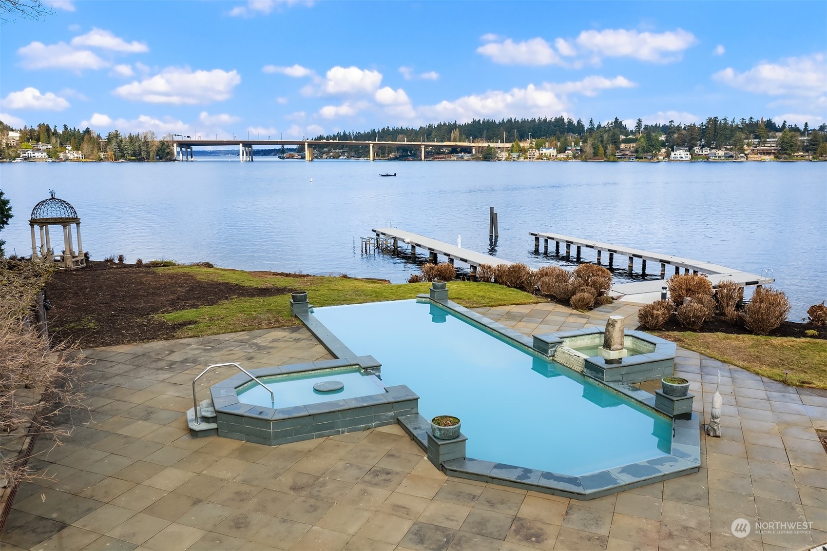 96 Cascade Key Property Photo 9
