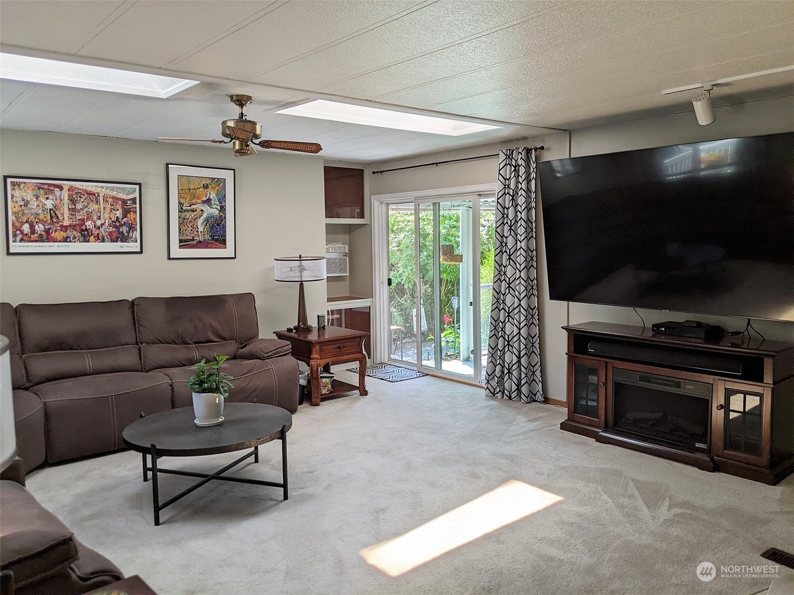 201 Union Avenue 10 Property Photo 19