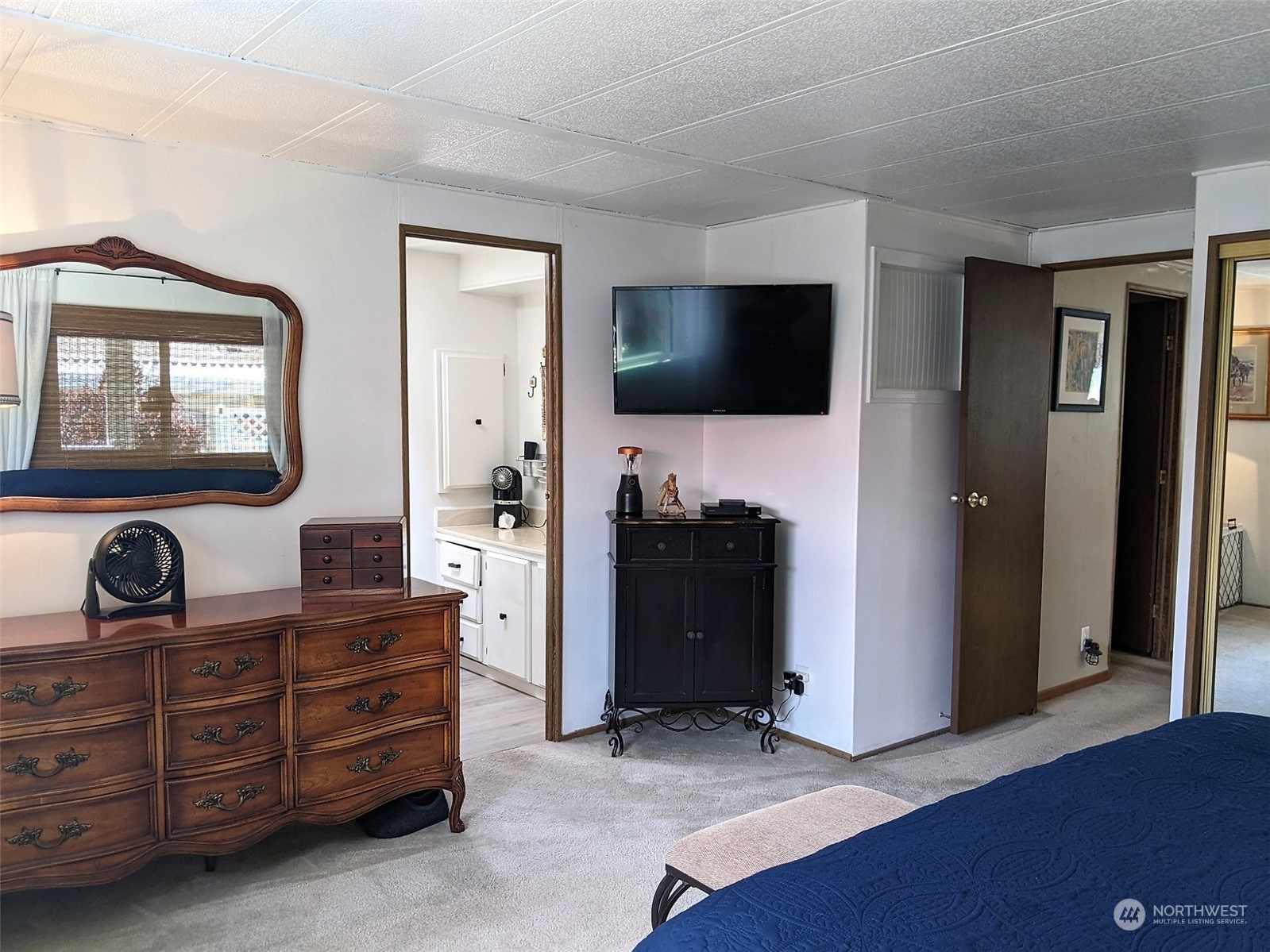 201 Union Avenue 10 Property Photo 21