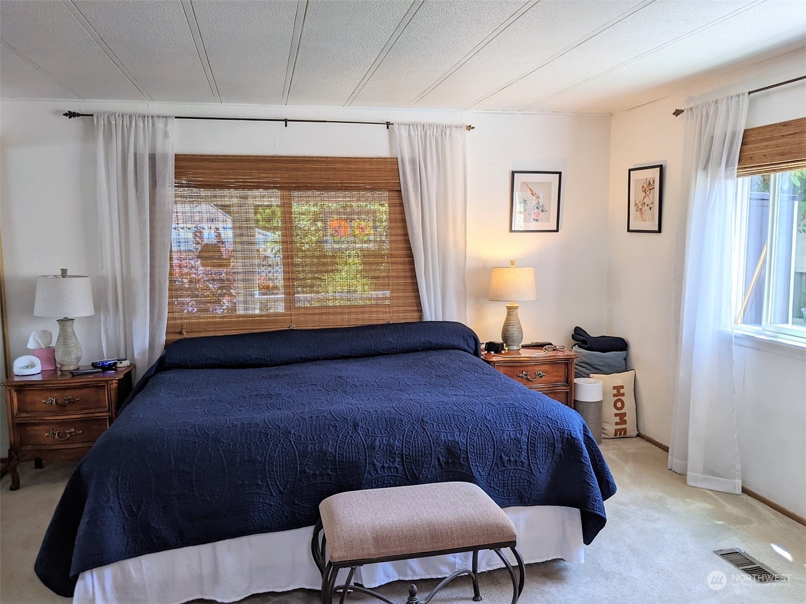 201 Union Avenue 10 Property Photo 22