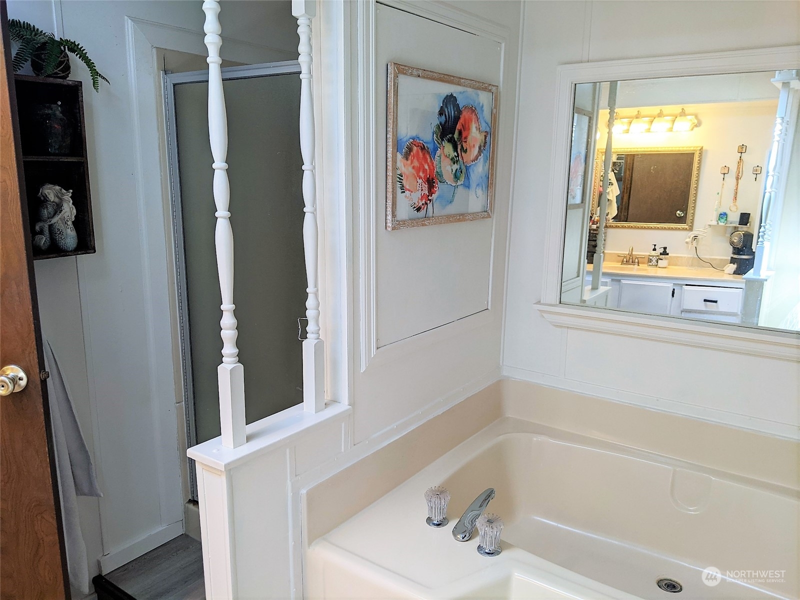 201 Union Avenue 10 Property Photo 25