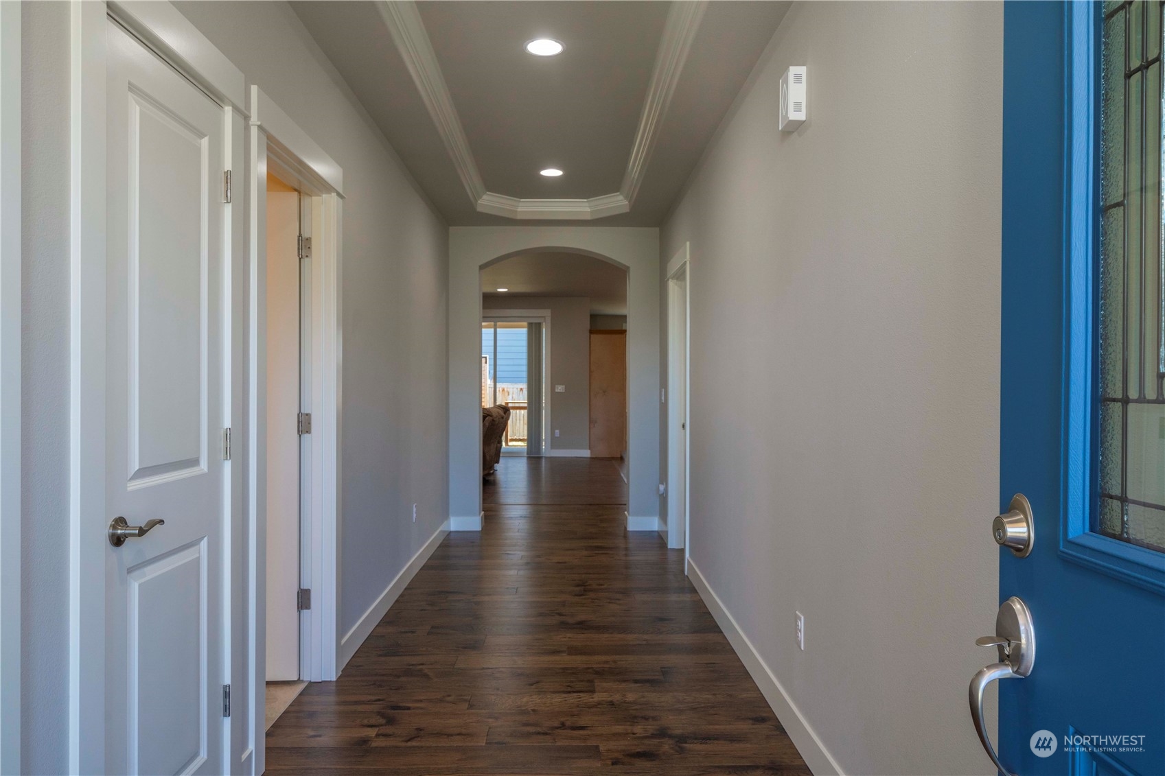 12802 173rd Street Ct Property Photo 5