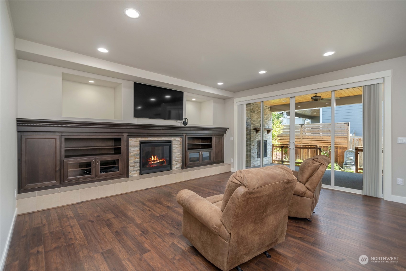 12802 173rd Street Ct Property Photo 6