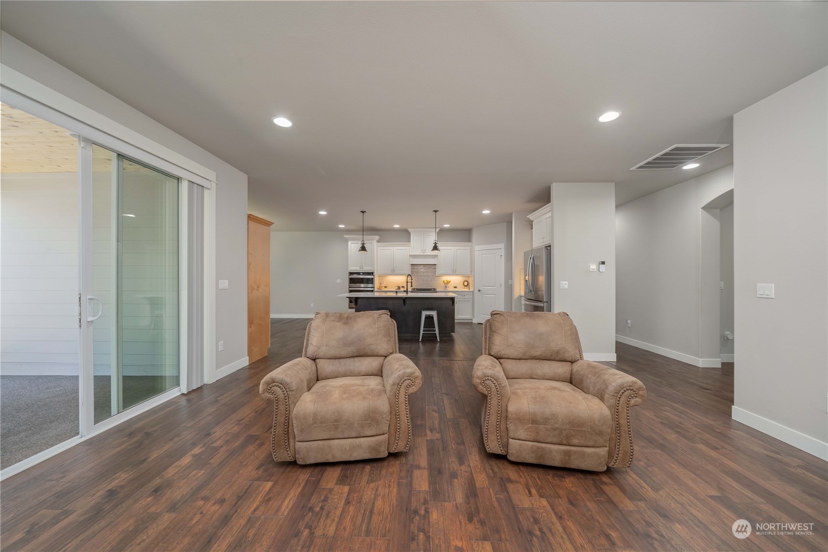 12802 173rd Street Ct Property Photo 8