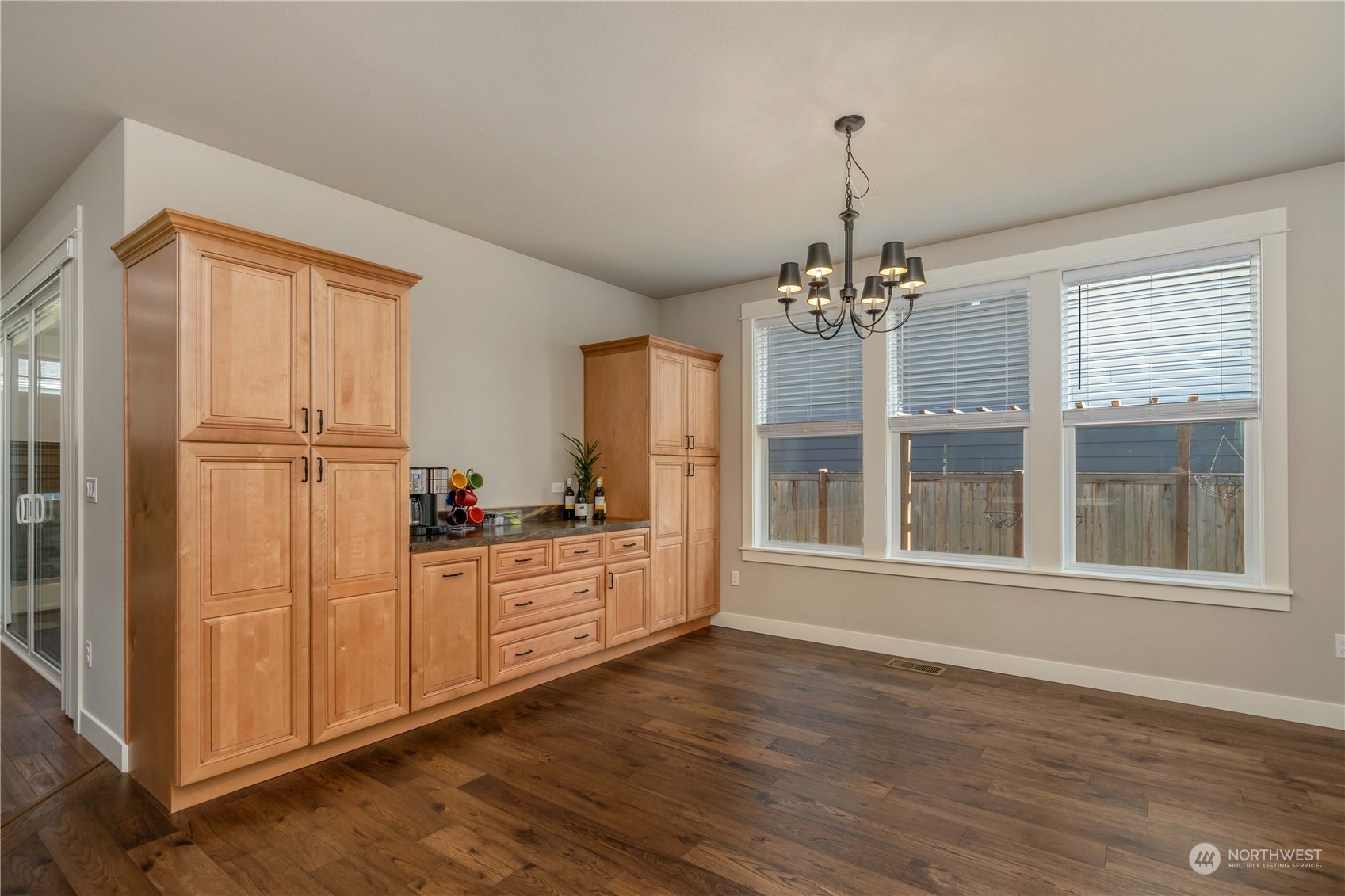 12802 173rd Street Ct Property Photo 9