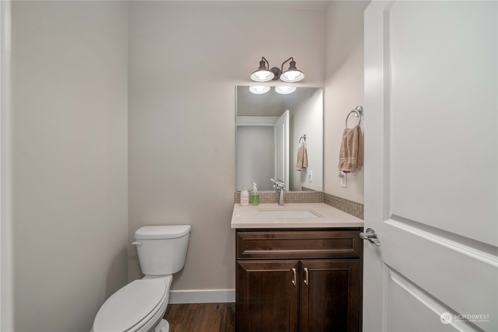 12802 173rd Street Ct Property Photo 17