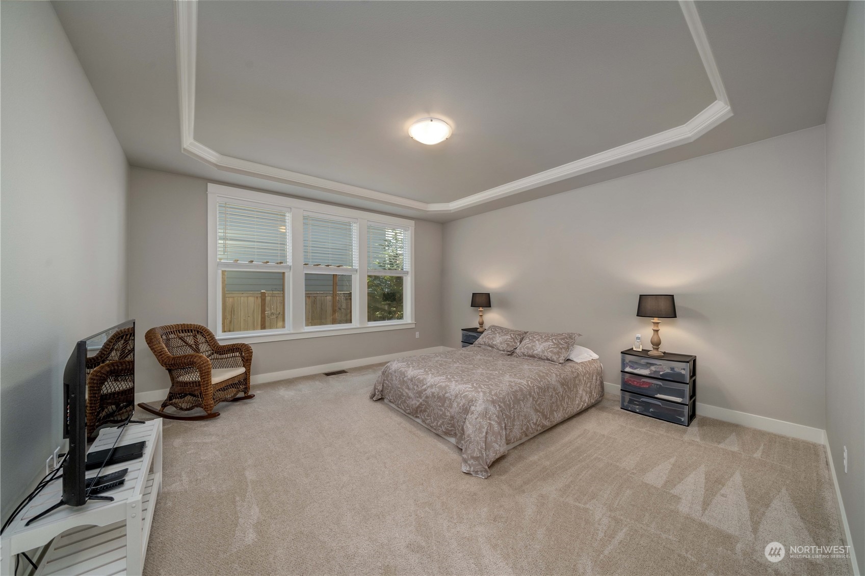 12802 173rd Street Ct Property Photo 19