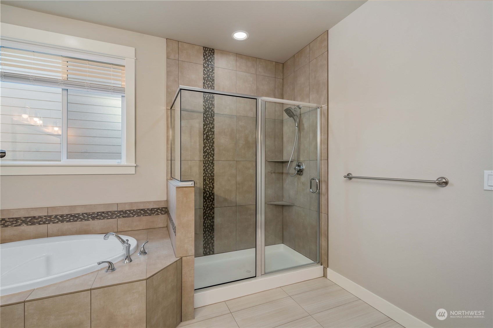 12802 173rd Street Ct Property Photo 21