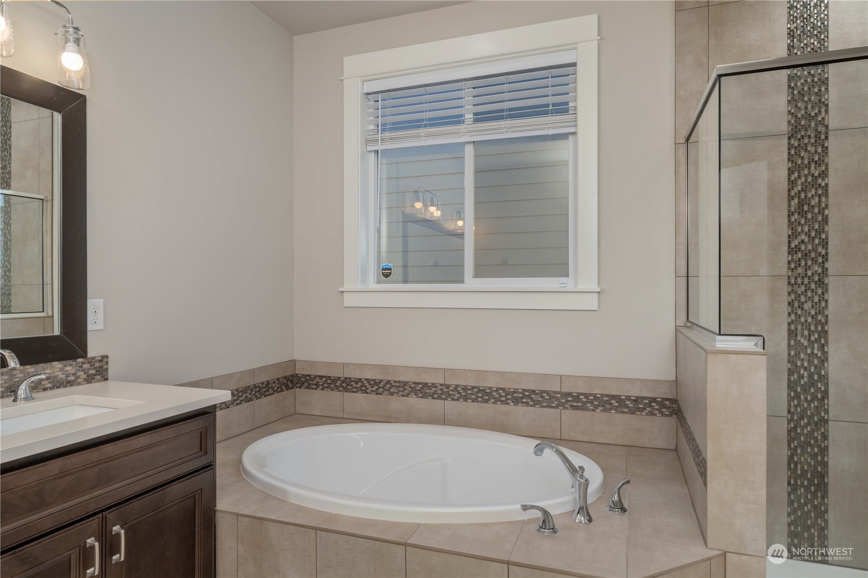 12802 173rd Street Ct Property Photo 22