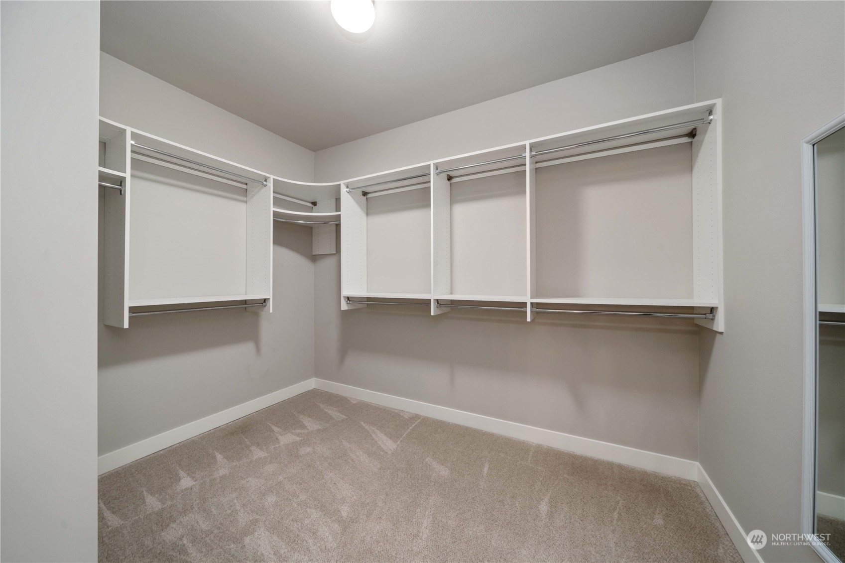 12802 173rd Street Ct Property Photo 23