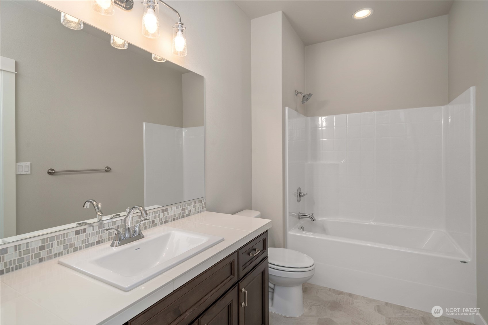 12802 173rd Street Ct Property Photo 25