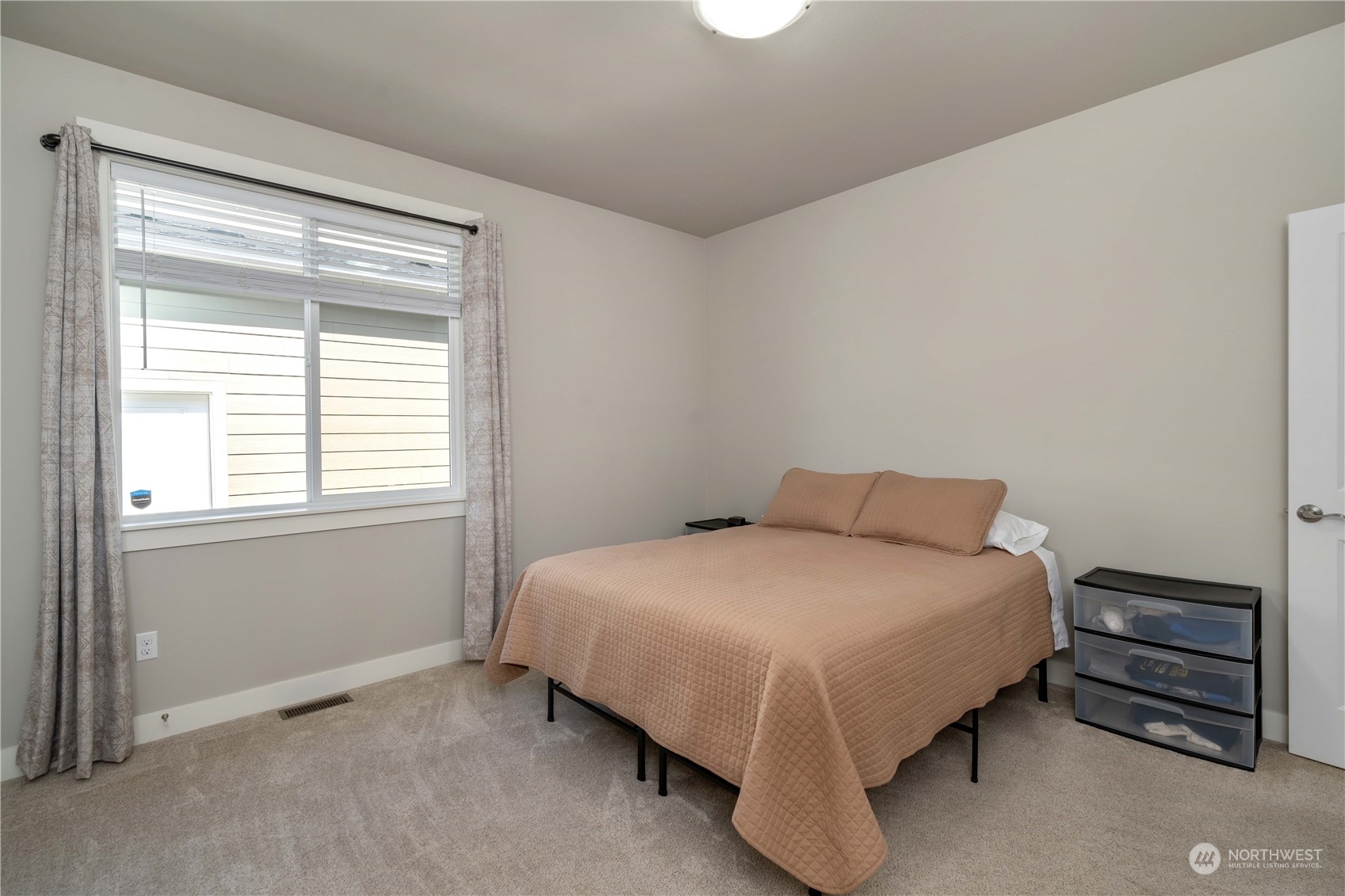 12802 173rd Street Ct Property Photo 26