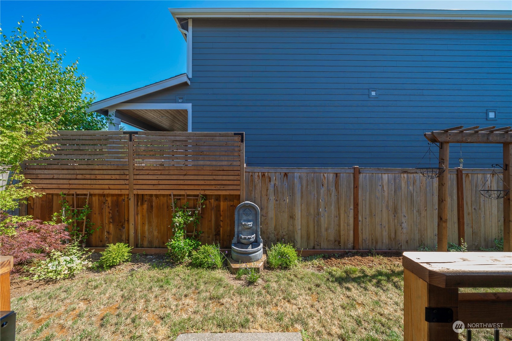 12802 173rd Street Ct Property Photo 30