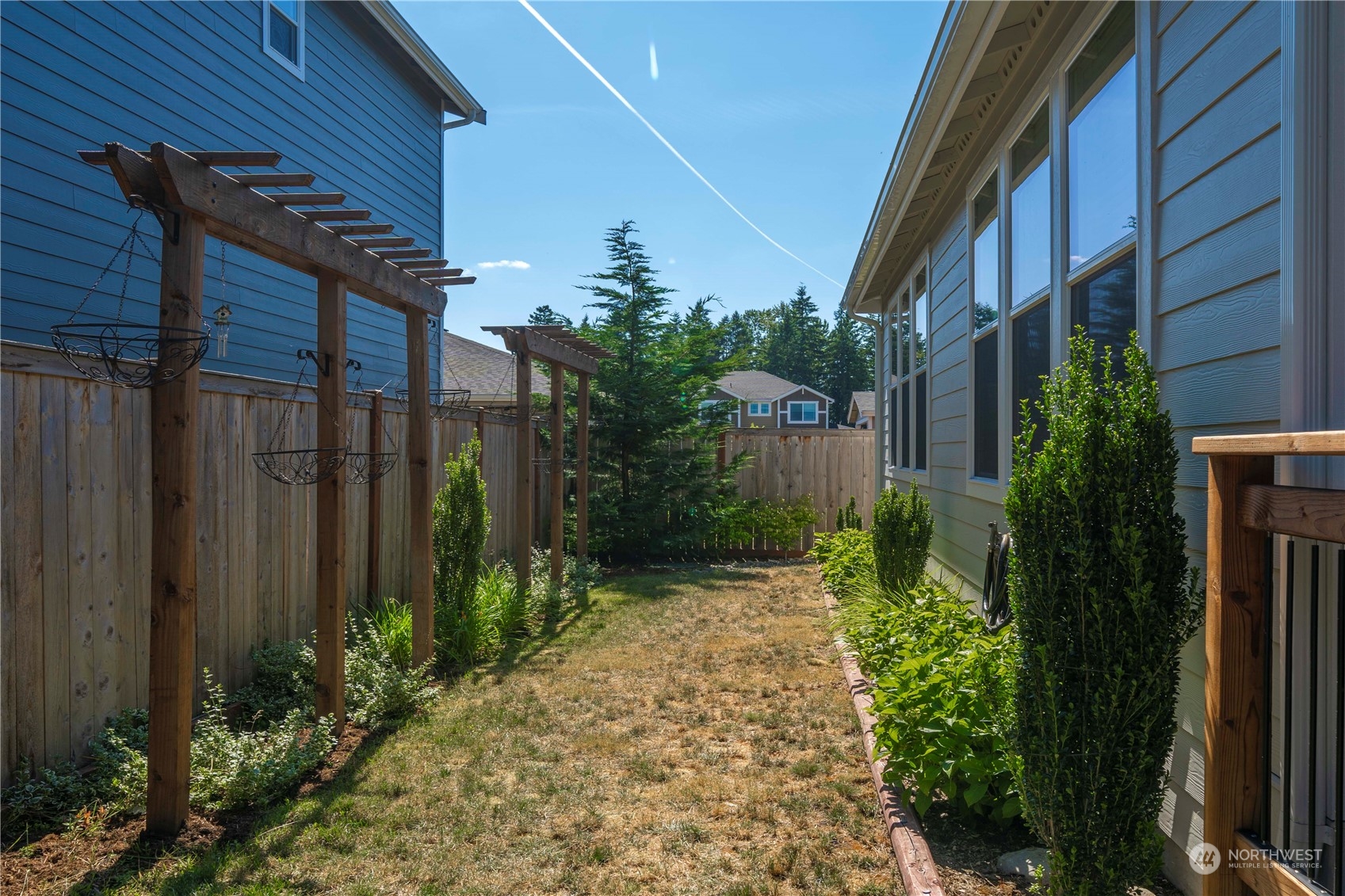 12802 173rd Street Ct Property Photo 31
