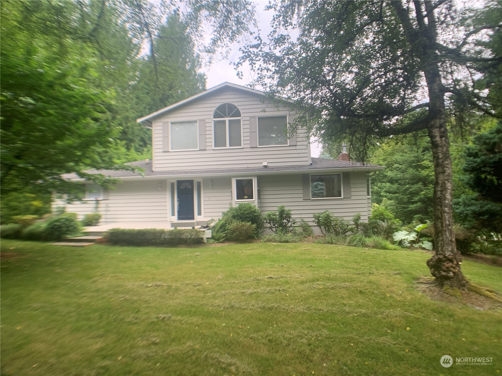 16208 Ne 175th Street Property Photo 1