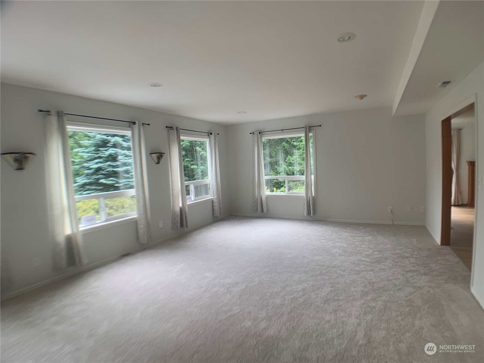 16208 Ne 175th Street Property Photo 2
