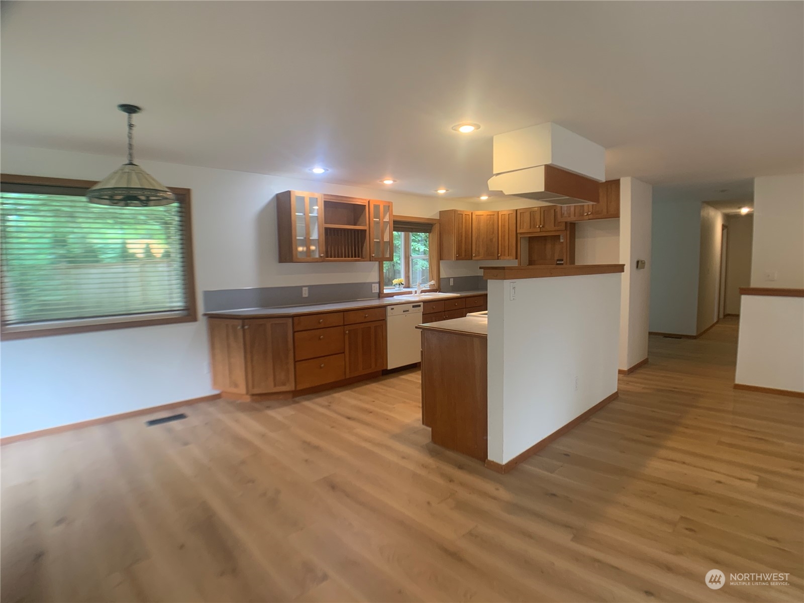 16208 Ne 175th Street Property Photo 4