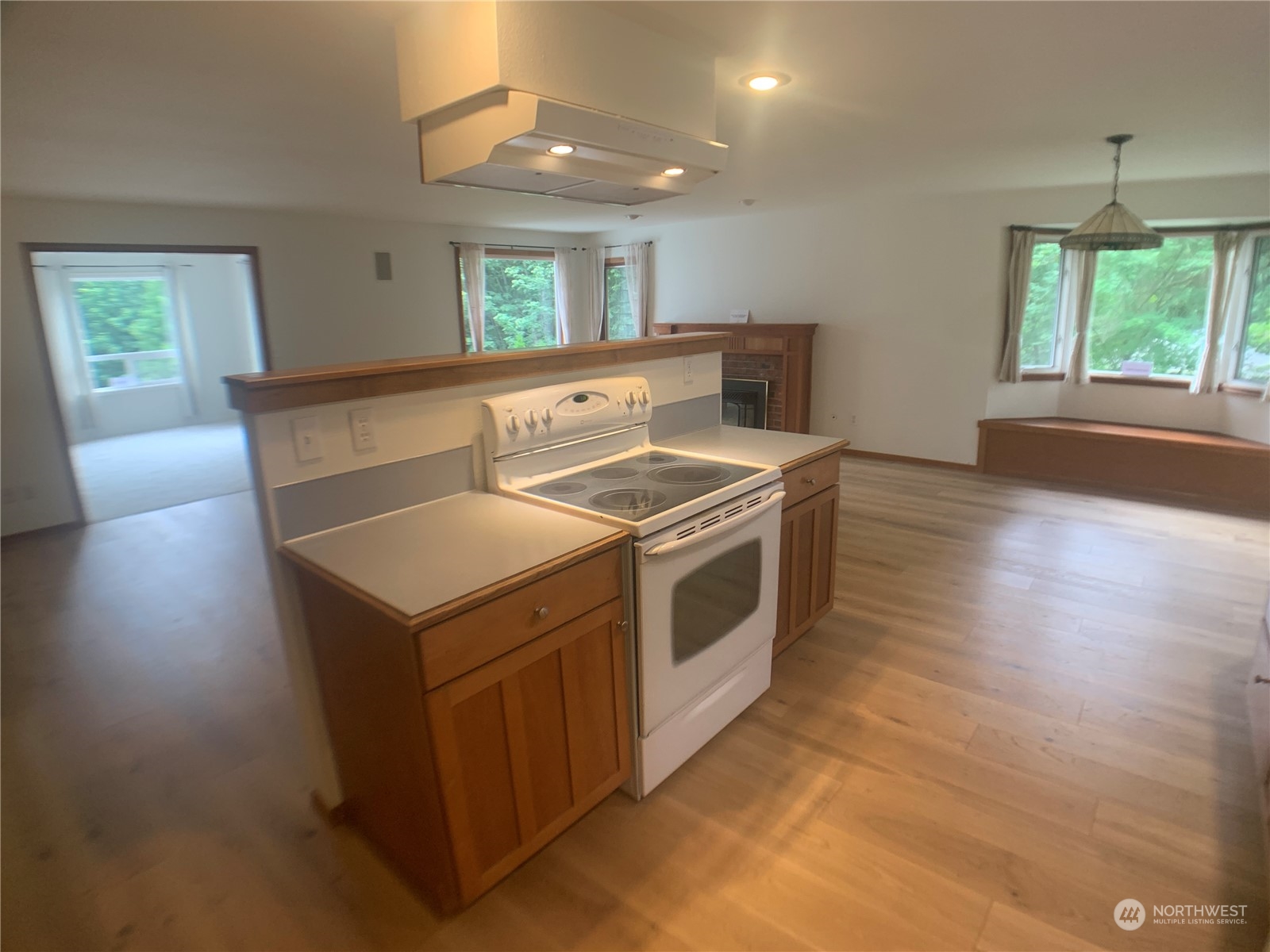16208 Ne 175th Street Property Photo 5