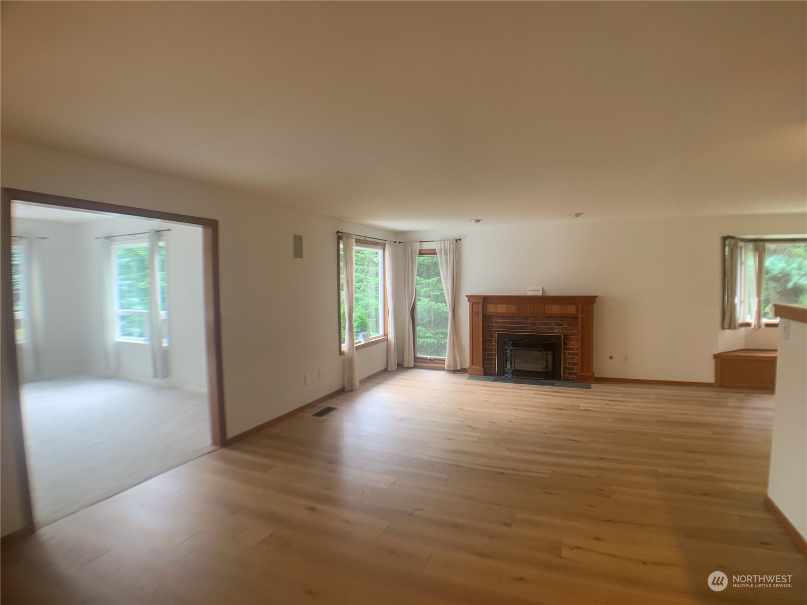 16208 Ne 175th Street Property Photo 6