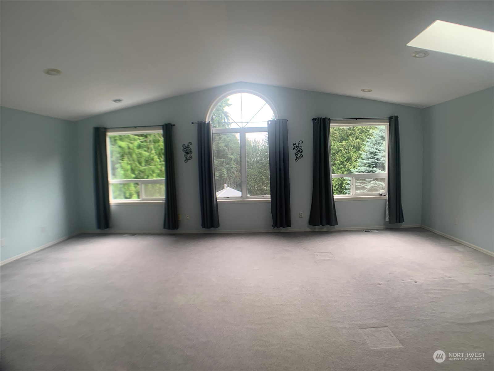 16208 Ne 175th Street Property Photo 7