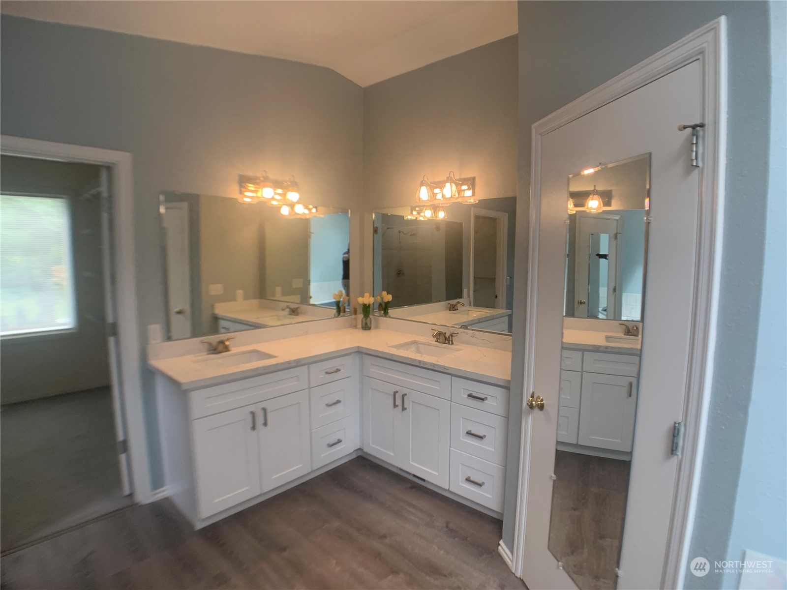 16208 Ne 175th Street Property Photo 9
